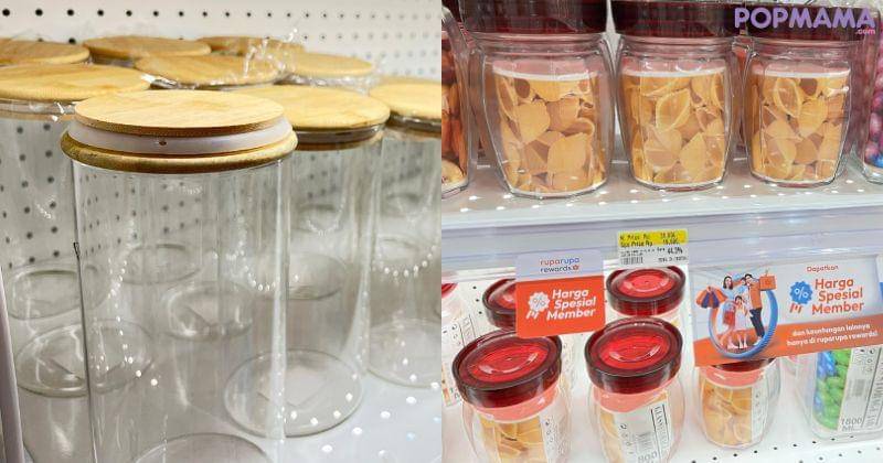 Popmama.com/Richard Mich Stevan